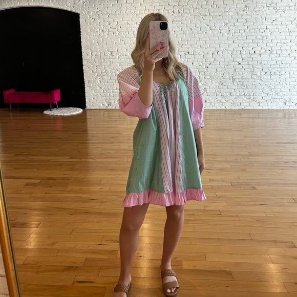 gabbylight